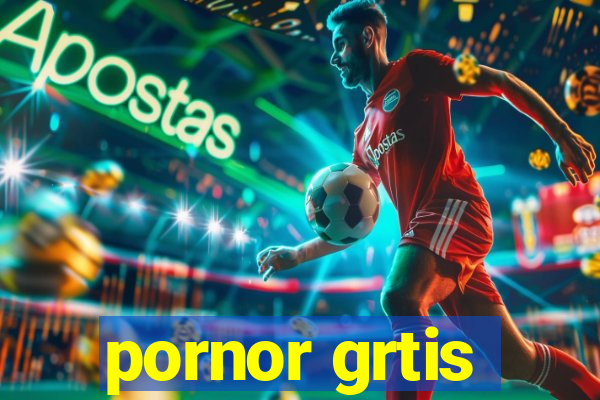 pornor grtis